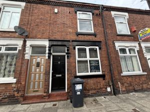 Photo 14- click for photo gallery